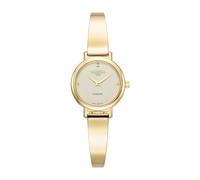 Roamer Reloj Elegance