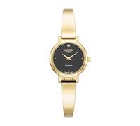 Roamer Reloj Elegance