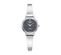 Roamer Reloj Elegance, plata, 25