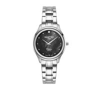 Roamer Reloj Venus Diamond