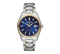 Roamer - Searock Automatic - Accessories - Hombre - Azul - ONE SIZE -