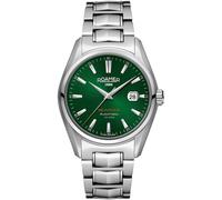 Roamer - Searock Automatic - Accessories - Hombre - Gris - ONE SIZE -