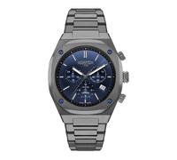 Roamer - Stingray R7 Chronograph - Accessories - Hombre - Gris - ONE SIZE -