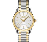 Roamer - Superior 3H - Accessories - Mujer - Gris - ONE SIZE -