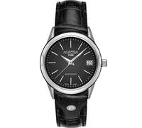 Roamer - Superior 3H - Accessories - Mujer - Negro - ONE SIZE -