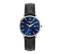 Roamer - Valais - Accessories - Mujer - Azul - ONE SIZE -