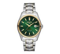 Roamer - Watches - Accessories - Hombre - Gris - ONE SIZE -