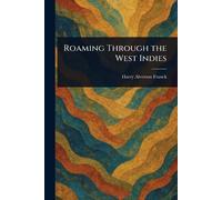 Roaming Through the West Indies