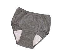 RoamTerroe Pantalones para Adulto Pañales Incontinencia Lavables Impermeables Reutilizables con Tejido Cómodo Absorbente Adecuados para Adultos Mayores Hombres