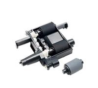 ROAOFFGB 1 Uds L2748A L2747-60001 Kit de Repuesto de Rodillo for escáner Plano ScanJet Pro 2500 f1