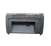 ROAOFFGB 1 Uds RM1-2391-000 Conjunto de Cubierta Boca Abajo for LBP2900 LBP3000