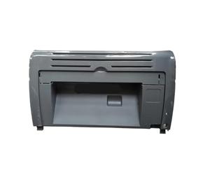 ROAOFFGB 1 Uds RM1-2391-000 Conjunto de Cubierta Boca Abajo for LBP2900 LBP3000