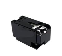 ROAOFFGB 1 Unidad C9382 C12C938211 Caja de Mantenimiento de Tanque de Tinta Residual for Workforce Pro WF C5310 C5810 C5390A C5890A C5390DW C5890DWF