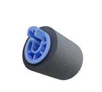 ROAOFFGB 10 Piezas for HP9000 9040 9050 9500 Rodillo de Recogida - Bandeja 2 RF5-3338-000 RF5-3338 Piezas de Impresora
