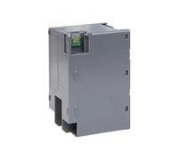 ROAOFFGB Caja de Mantenimiento T6715 T6716 Depósito de Tinta Residual for Workforce Pro C5790 M5299 M5799 ET-8700 WF-C529R C579R