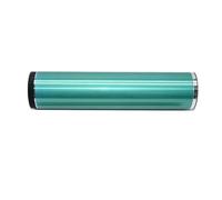 ROAOFFGB CLT-R409 CLT-R407 Tambor OPC for CLP315 CLP320 CLP-300 CLP-315 CLP-320 CLP-325 CLX3175