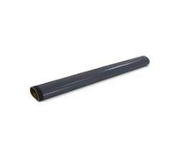 ROAOFFGB Funda de película for fusor RM1-1491-FILM RM1-1491 for 2200 2300 2400 2410 2420 2430 3005