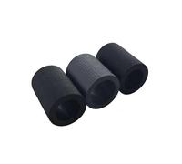 ROAOFFGB Kit de 10 Rodillos de Repuesto L2748A L2747-60001 for escáner de Superficie Plana ScanJet Pro 2500 f1
