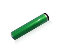 ROAOFFGB Tambor OPC CLT-R409 CLT-409 CLT409 for CLP-310 CLP310 CLP-315 CLP315 CLX-3170 CLX3170 CLX-3175 CLX3175