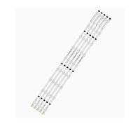 ROAOFFGB Tira de retroiluminación LED for D2GE-320SC1-R0 CY-HF320BGSV1H UE32F5000AK ue32f5500aw UE32F5700AW HF320BGS-V1 2013SVS32F