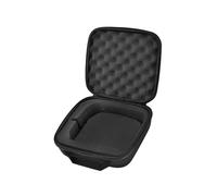 RoaQinFo Bolsa de Transporte para Controlador RC, Bolso Profesional de EVA para At9S 9ET07 At10