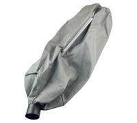 RoaQinFo Bolsa de Vacío para Lijadora de Paneles de Yeso, Colector de Polvo para Cenizas Y Masilla de Pared, Colector de Polvo Universal para Lijadora de Panel