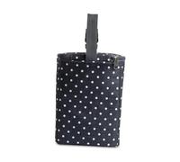 RoaQinFo Bolsa Isotérmica para Botellas de Agua, Bolsa para Botellas de Leche Y Agua, Forro de Poliéster, Ideal para Viajes Y Almacenamiento de Alimentos Al Ai