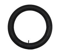 RoaQinFo Cámaras de Aire para Bicicletas, Neumáticos de ATV Y Motos de de Goma Antideslizante Y Resistente Al Desgaste. Fáciles de Instalar. Aptas para, Cámara de Aire de 26x4 Pulgadas