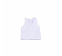 RoaQinFo Chaleco para Muñeca Ropa Accesorios Camiseta Base Capa Tela Suave Diseño Adecuado para Fotografía de Juguetes de Dioramas Coleccionismo Exhibición de Miniaturas , Color to 3