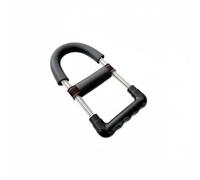 RoaQinFo Ejercitador de Muñeca Fortalecedor de Antebrazo Entrenador de Mano Rehabilitador de Brazos para Fortalecer Muñecas y Manos Resistencia Customizable , Plata , Plástico+Burbuja