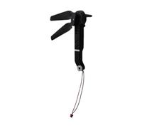 RoaQinFo Juego de Brazos de Motor, Piezas de Reparación, Accesorios de Hélice, Motor, Conjunto Delantero Y Trasero con Brazo de Eje, Aplicable Al E88 E88P, Front B