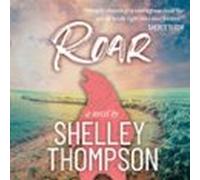 Roar (audiolibro)