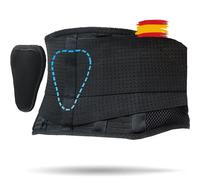 Roar® Faja Lumbar Hombre, Faja Lumbar Mujer, Faja Hombre, Fajas Lumbares Para Hombre Y Fajas Lumbares Para Mujer, Cinturon Lumbar, Faja Lumbar Hombre Trabajo, Fajas Lumbar, Faja Ortopedica Lumbar