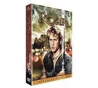 Roar, la légende de Conor - L'intégrale [Francia] [DVD]