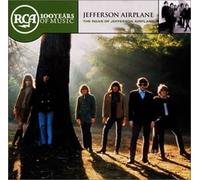 Roar of Jefferson Airplane,the