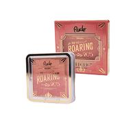 Roaring 20S Ombre Blush Euphoric
