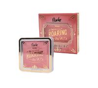 Roaring 20S Ombre Blush Glamorous