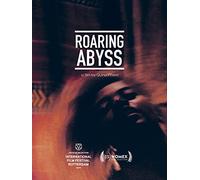 Roaring Abyss [USA] [DVD]