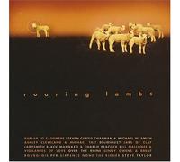 Roaring Lambs and Friends by Various Artists (2000-06-06)