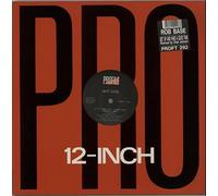 Rob Base & DJ E-Z Rock - Get Up And Have A Good Time