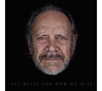 Rob de Nijs Beste Van (CD)