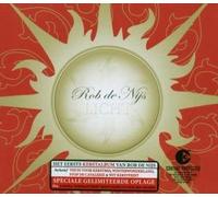 Rob De Nijs - Licht + 6