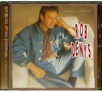 Rob De Nijs - Rock & Romance