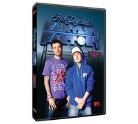 Rob Dyrdek's Fantasy Factory: Season 3 [USA] [DVD]
