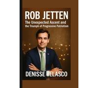 Rob Jetten: The Unexpected Ascent and the Triumph of Progressive Patriotism