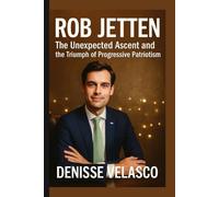 Rob Jetten: The Unexpected Ascent and the Triumph of Progressive Patriotism