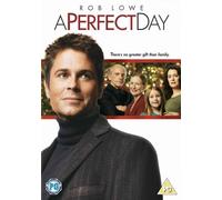 Rob Lowe - Perfect Day [Reino Unido] [DVD]