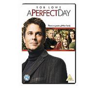 Rob Lowe - Perfect Day [Reino Unido] [DVD]