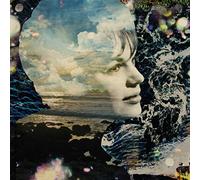 Rob Mazurek & Black Cube - Return The Tides