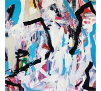 Rob Mazurek/Exploding Star Orchest – Dimensional Stardust – Vinilo (Importación USA)